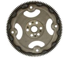 ATP® Z-602 Flex Plate - Metal, Direct Fit