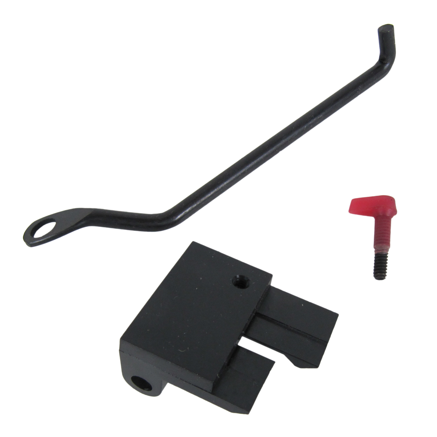 そふぃ B&M® 80615 Universal, Automatic Transmission Shift Indicator