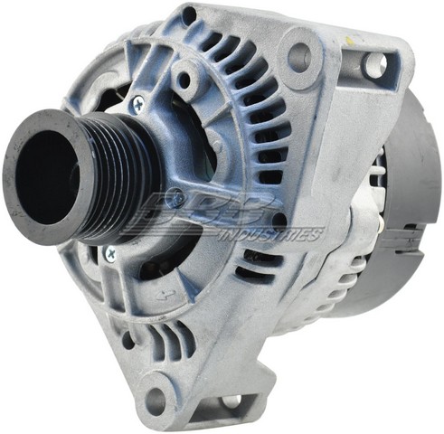 BBB Industries 14989輸入用オルタネーター New Alternator BBB