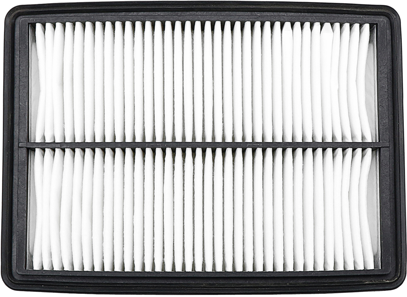 Beck/Arnley 0421959 Air Filter 並行輸入品-