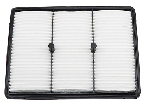 Beck Arnley® 042-1926 Air Filter