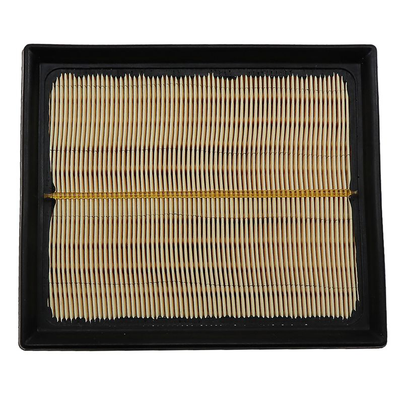 Beck/Arnley Cabin Air Filter 042-2049