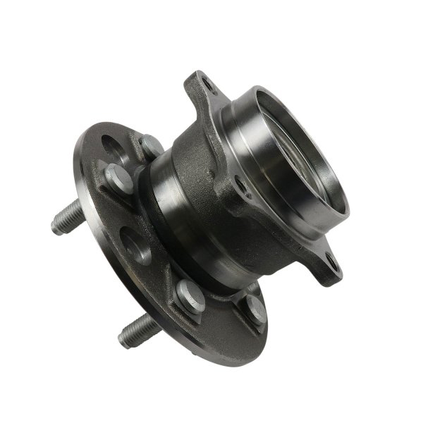 Beck Arnley® 051-6236 Rear Wheel Hub - Sold individually