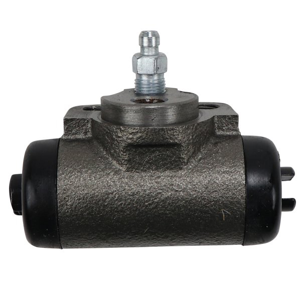 Beck Arnley® 072-8436 Rear, Passenger Side Wheel Cylinder