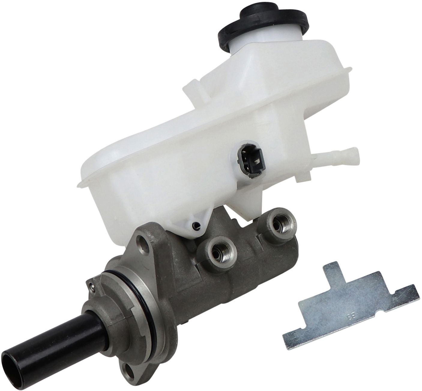 Beck Arnley® 072-9882 OE Replacement Series Brake Master