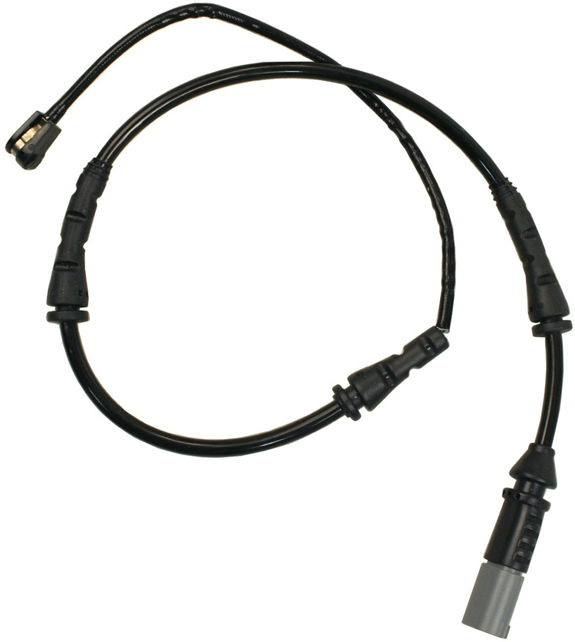 Beck Arnley 084-1608 Brake Pad Sensor Wire 