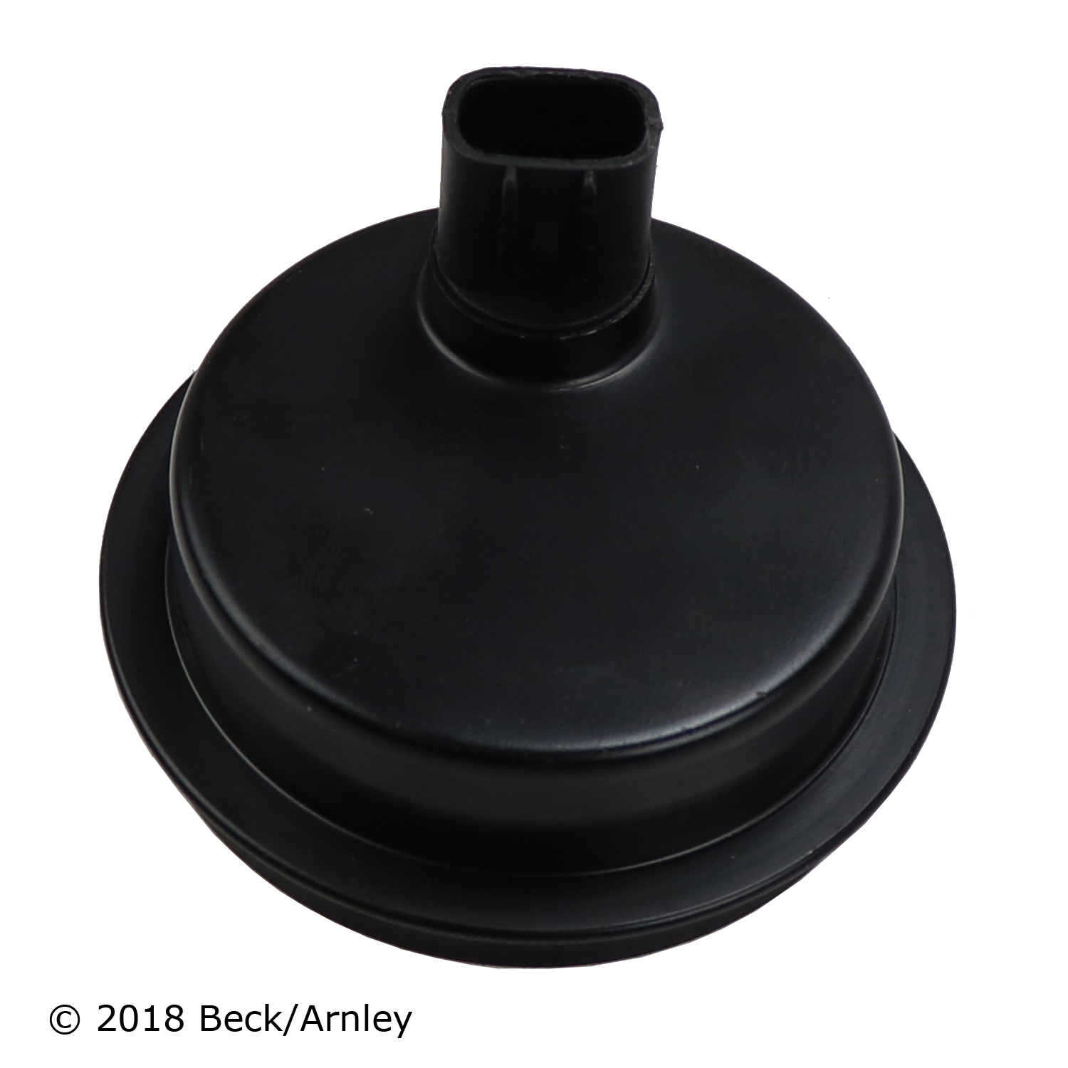 Beck Arnley 084-4200 ABS Speed Sensor 