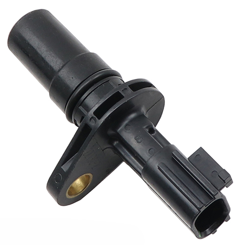 Beck Arnley® 090-0016 Automatic Transmission Speed Sensor - Sold  individually