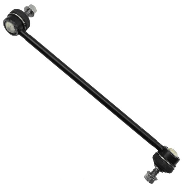 Beck Arnley Sway Bar Link OE Replacement, Front, Driver Side, 3-year or 50,000-mile limited warranty 101-7991