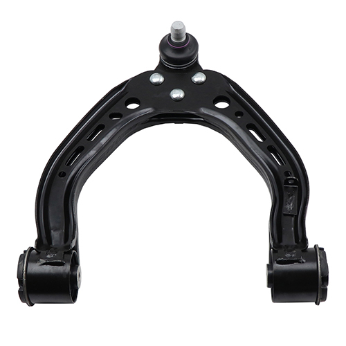 Beck Arnley® 102-8249 Control Arm - Front, Driver Side, Upper