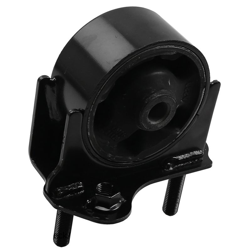 Beck Arnley® 104-2424 Motor Mount - Rear, Driver or Passenger Side