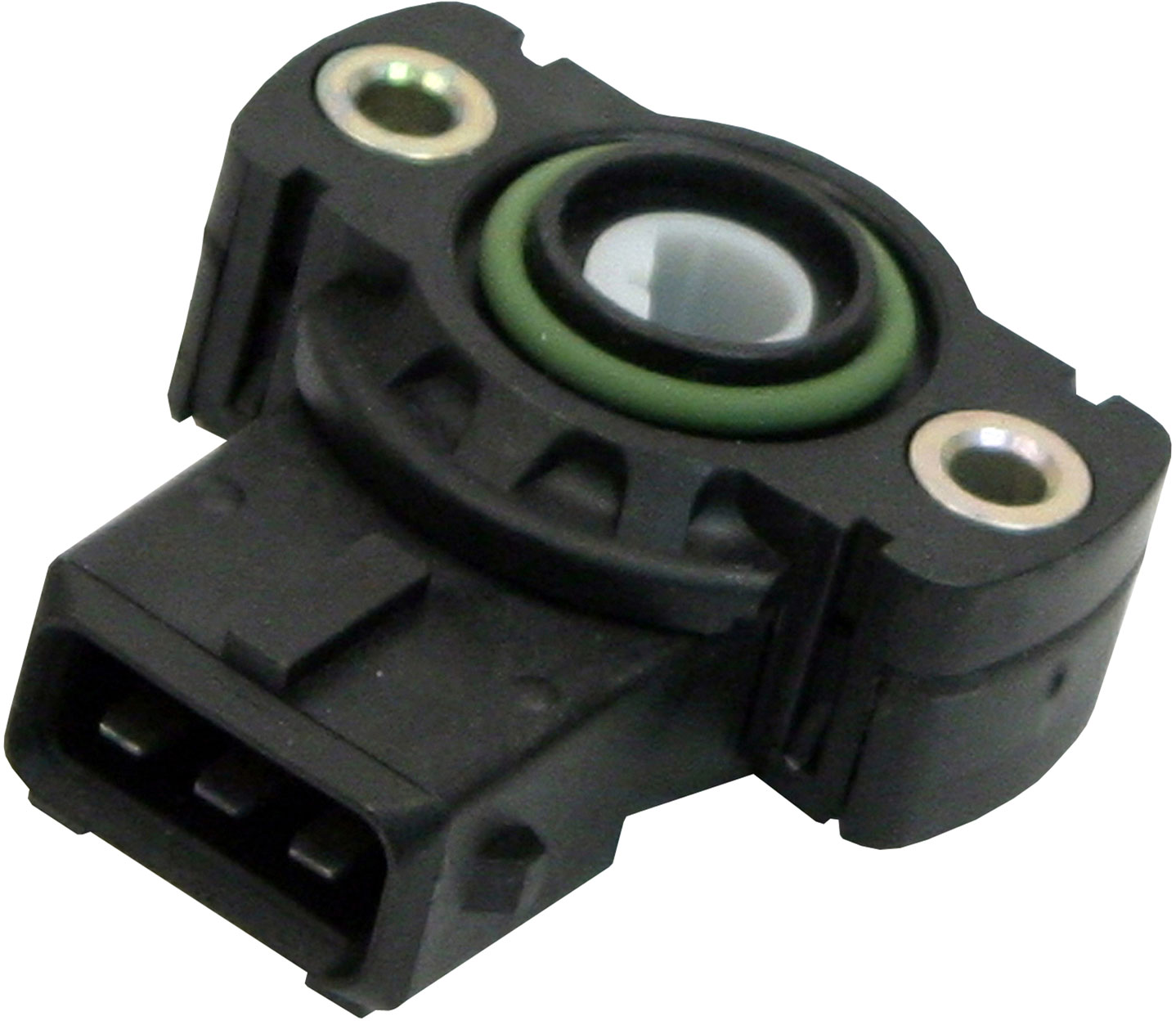Beck Arnley® 158-0864 Throttle Position Sensor