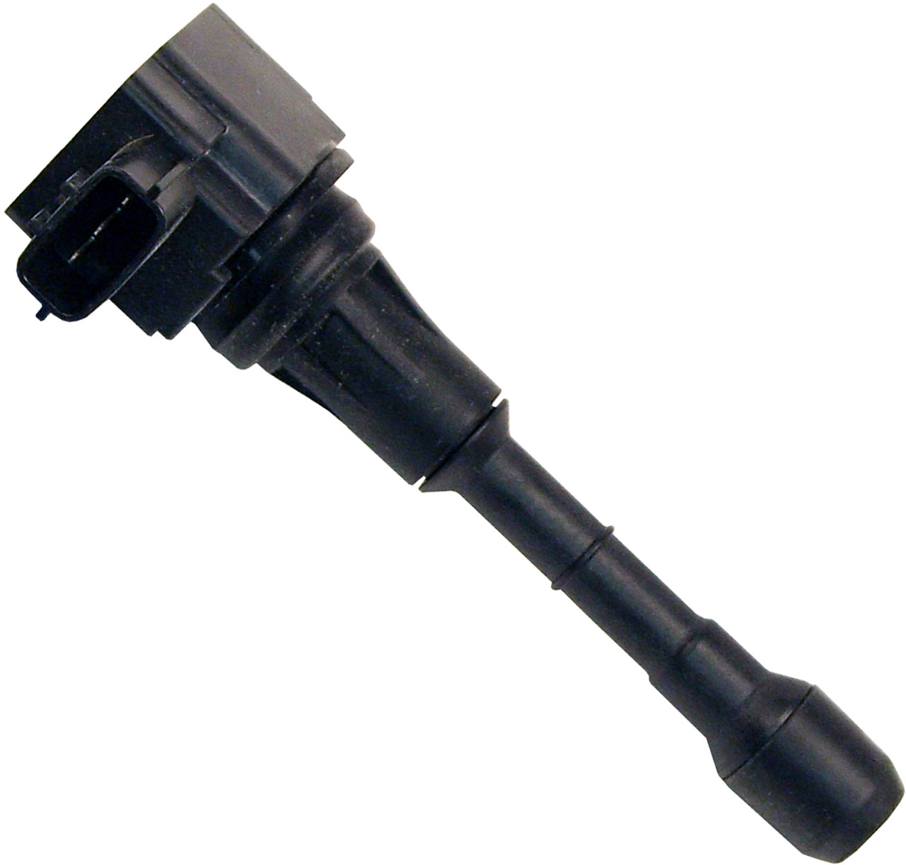 2016 Infiniti Q50 Ignition Coil, Sold Individually, 3.5L