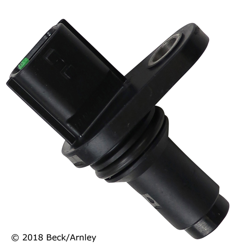 じょじょ⭐︎ 2008 Infiniti G37 Camshaft Position Sensor, Sold
