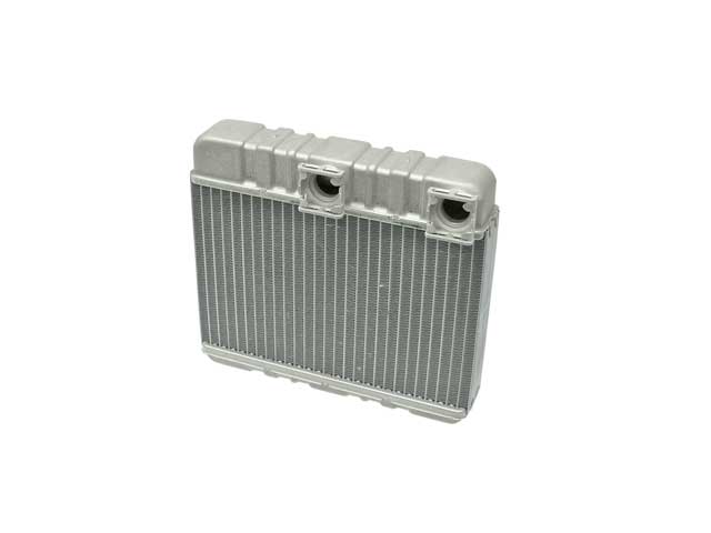 Behr® Heater Core Replaces OE Number 64-11-8-372-783