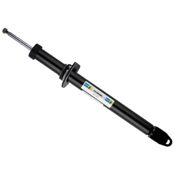 Bilstein Shock Absorber & Strut Assembly Bare B4 OE Replacement Series, Front, Driver or Passenger Side, 31316886261