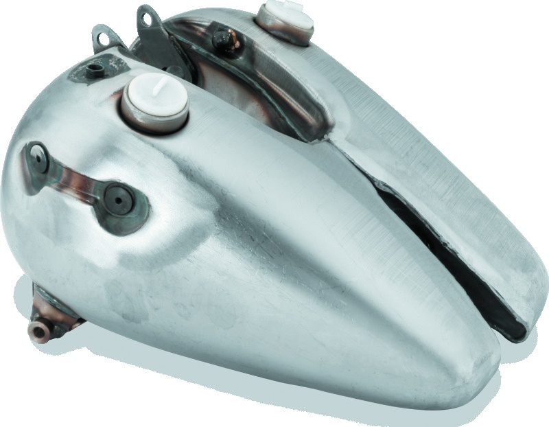 Best Prices on Fuel Tanks for Your 2019 Harley Davidson XL1200NS