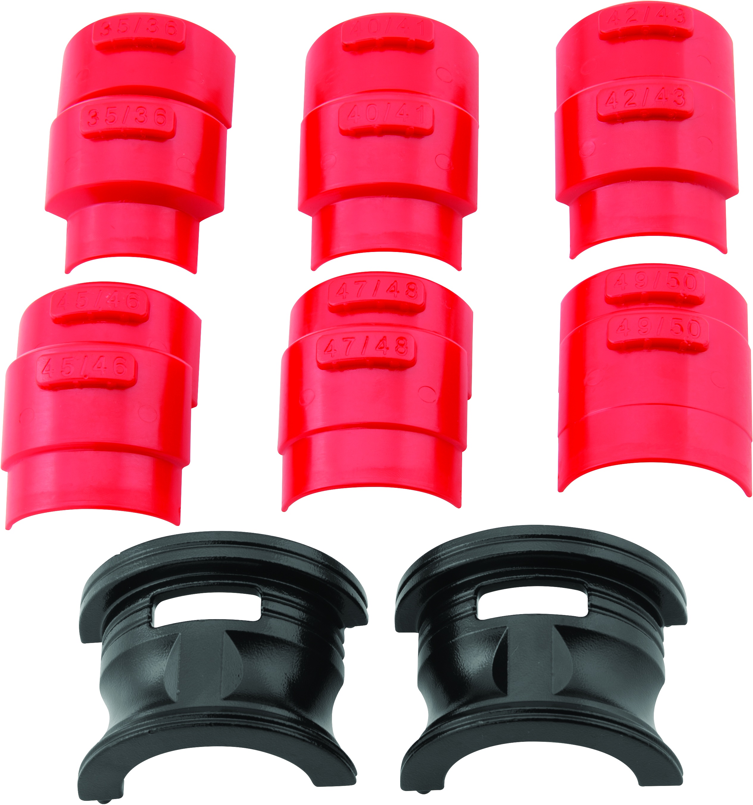 Best Prices on Fork Seals for Your 2017 Kawasaki ZX1000 Ninja ZX