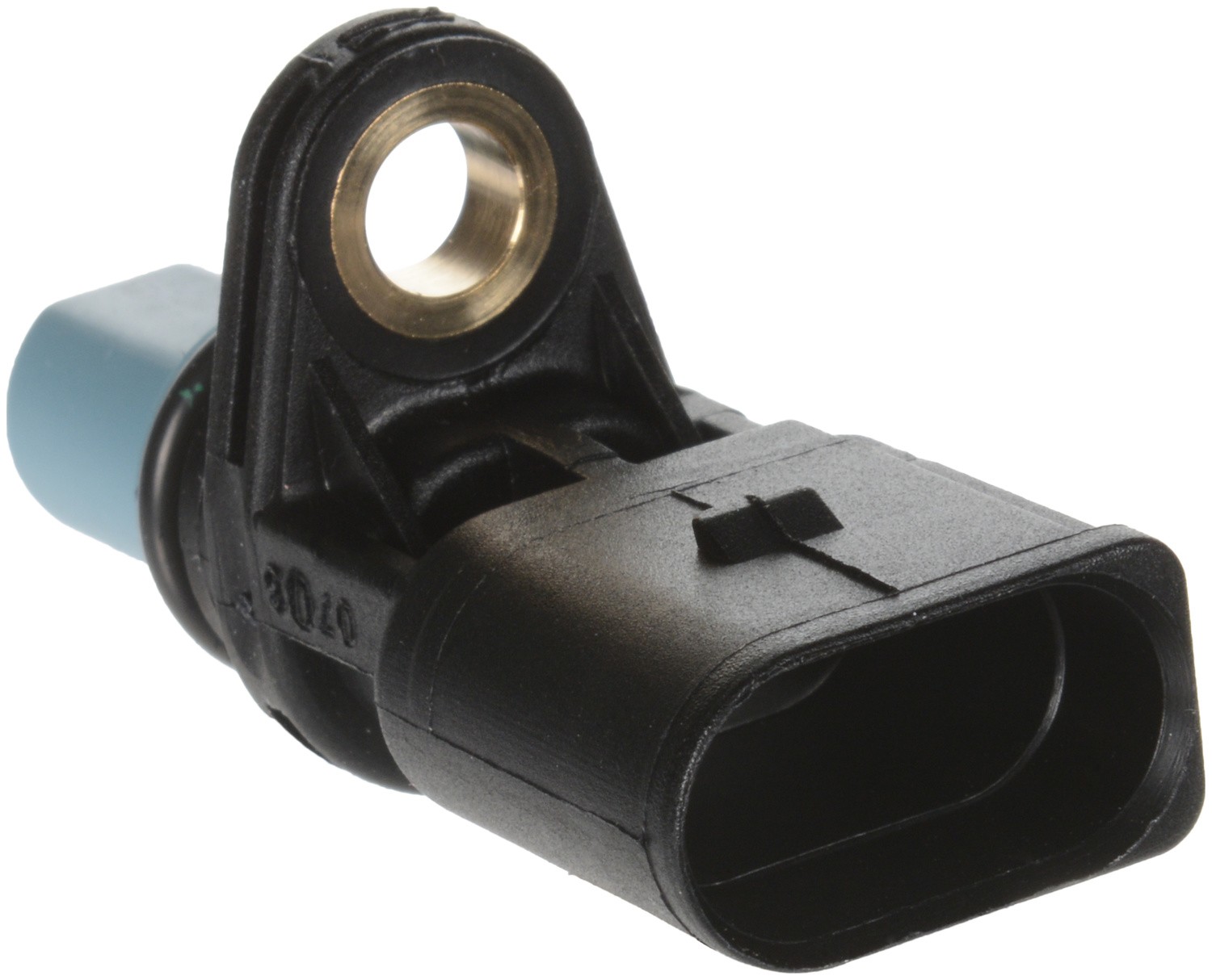 Bosch® 986280428 Bosch Camshaft Position Sensor Camshaft Bosch® 986280428 Bosch Camshaft Position Sensor Camshaft