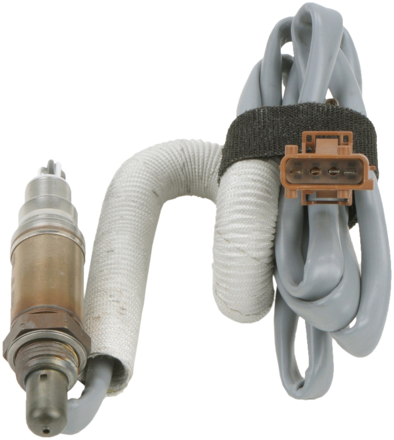 1998 Lexus GS300 After Catalytic Converter Oxygen Sensor