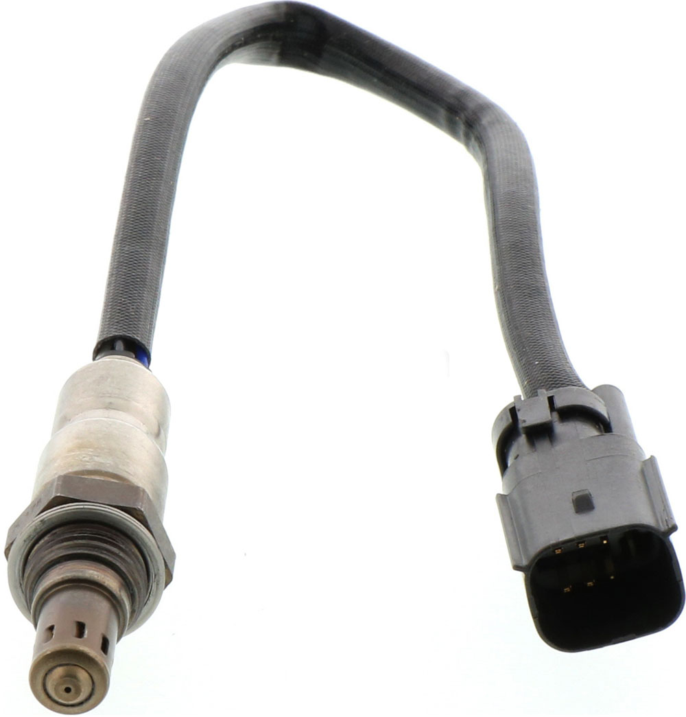 Bosch® 18088 Oxygen Sensor - Sold individually