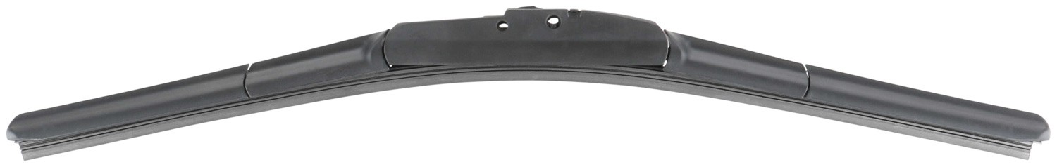 user_1c569e91ぺージ 1995 Nissan 300ZX Rear Wiper Blade, Coupe, Frameless, 19 in