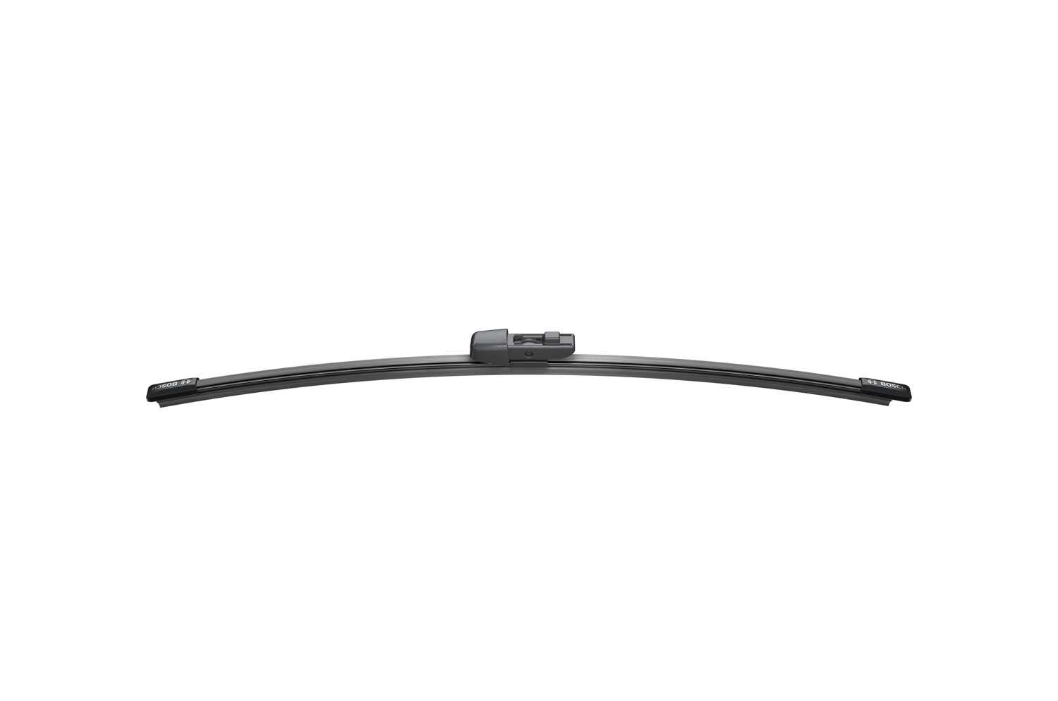 thumbnail image 2 of BOSCH AeroTwin A383H Rear Wiper Blade - 15 Inch Replacement (Single Blade) 2 of 12