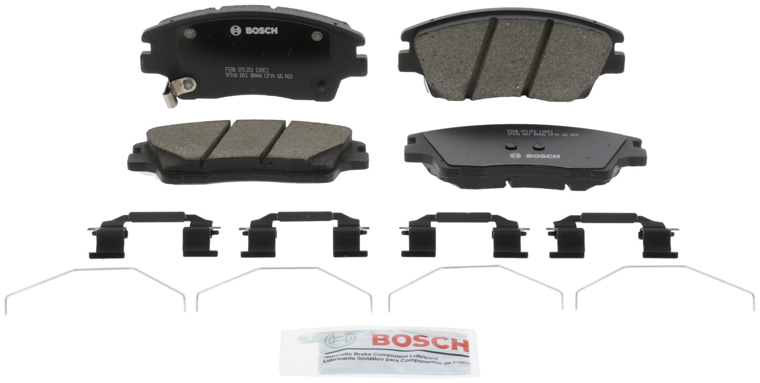 ⭐️BOSCH 51zRIOXGfVL.jpg_BO30,255,255,