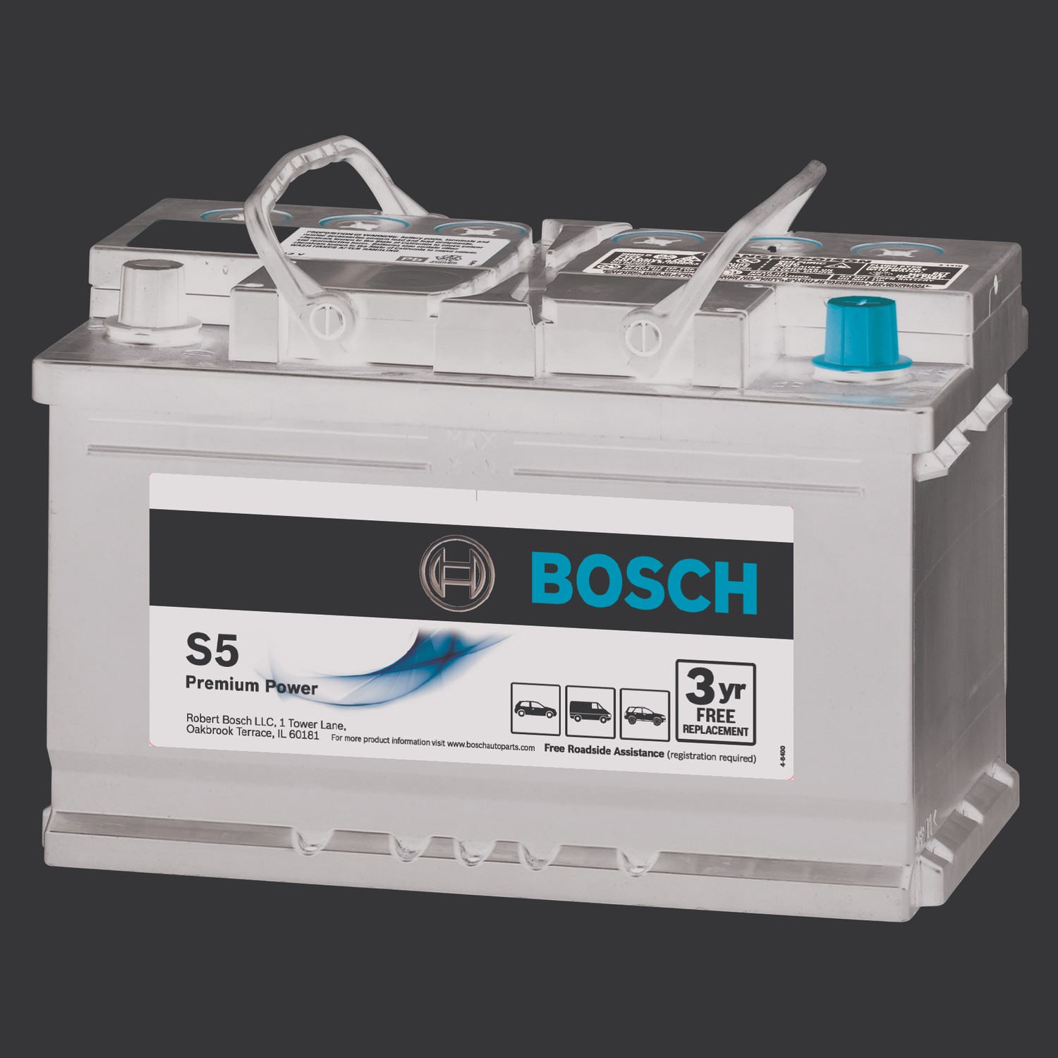 Bosch Security LBB4540 赤外線受信機 動作未確認 Bosch Security
