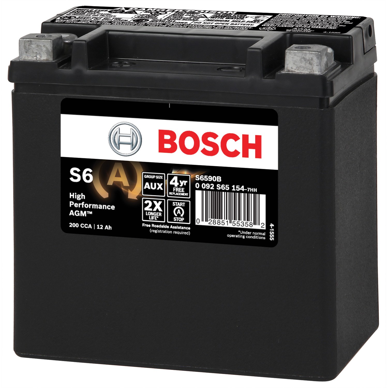 bss6590b_1.jpg
