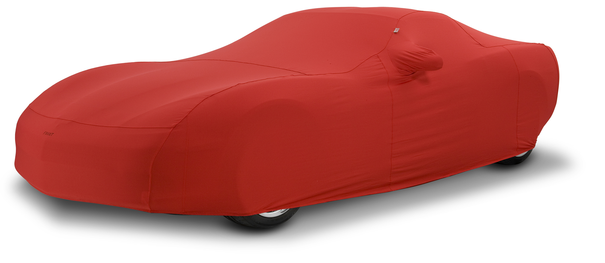 1995 Chevrolet K2500 Indoor Car Cover FF10240FD by Covercraft®