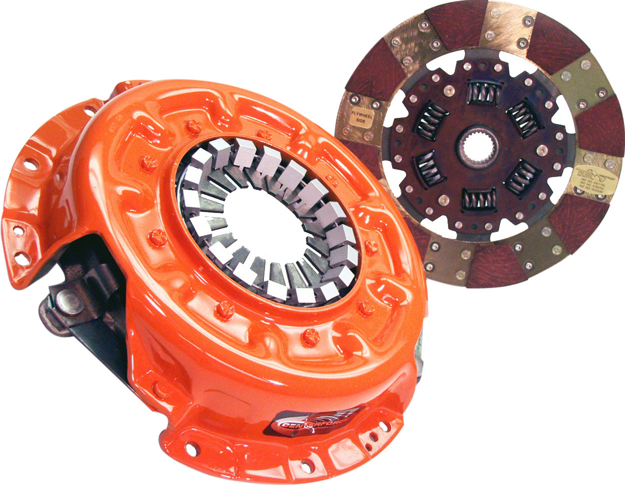 【セット売り】Stuff Lightning 2nd CLUTCH 07950-1__57916.1681300955.jpg