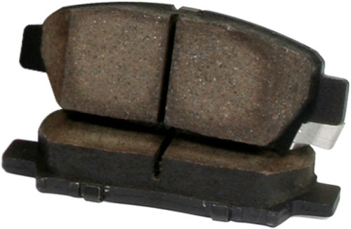 Oil Filter 0750131053 for ZF Transmission Gearbox 4WG180 4WG200