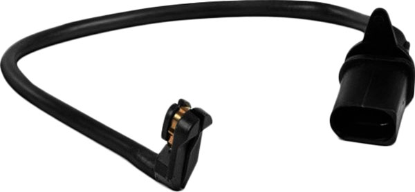 Centric 116.44014 Sensor Wire - Automotive Replacement Cable - View #4