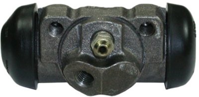 134.61009 Centric Parts Drum Brake Wheel Cylinder