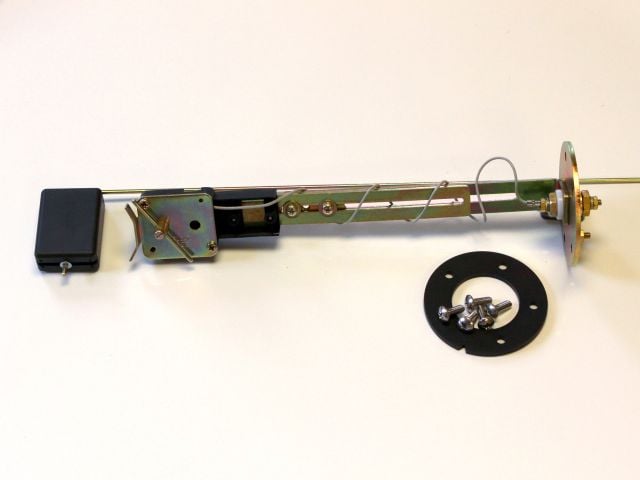 Classic Instruments® SN36 Fuel Sending Unit