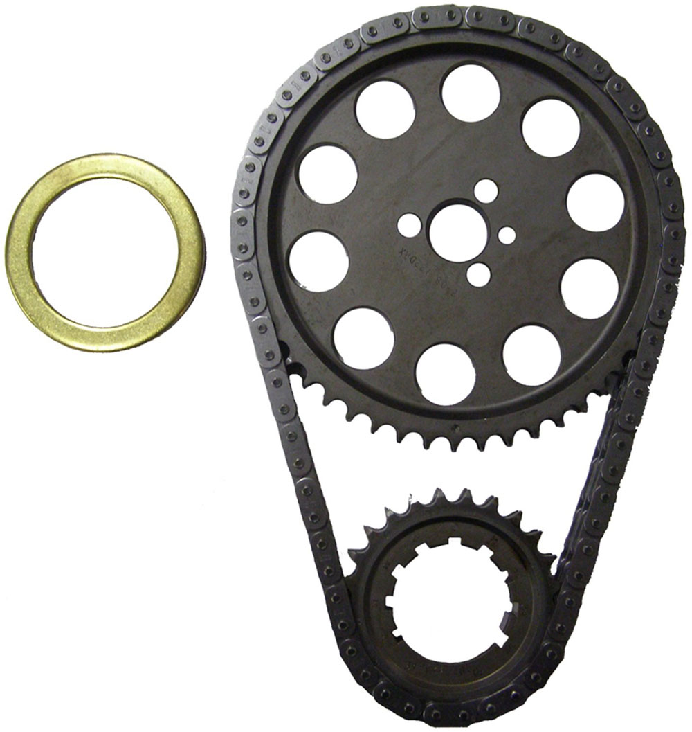 リール tos Throttle Cable for Kawasaki 1100 ZXI 54012-3758 1998-2003