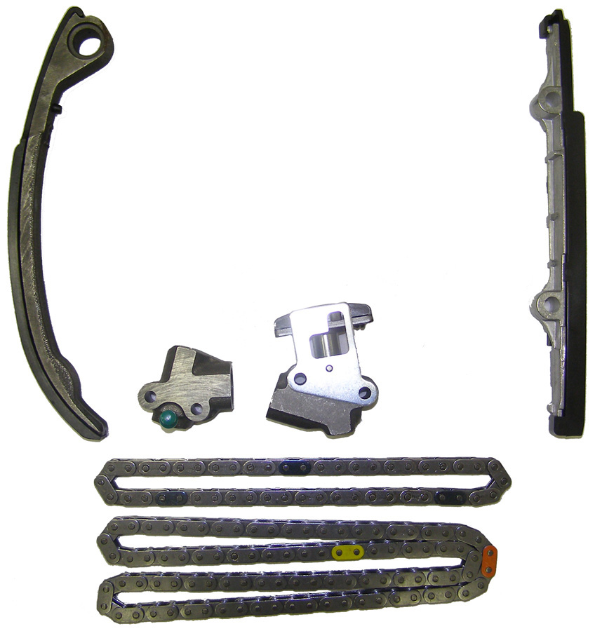 Cloyes Gear 9-4180SX Cloyes Timing Chain Kits | Summit Racing