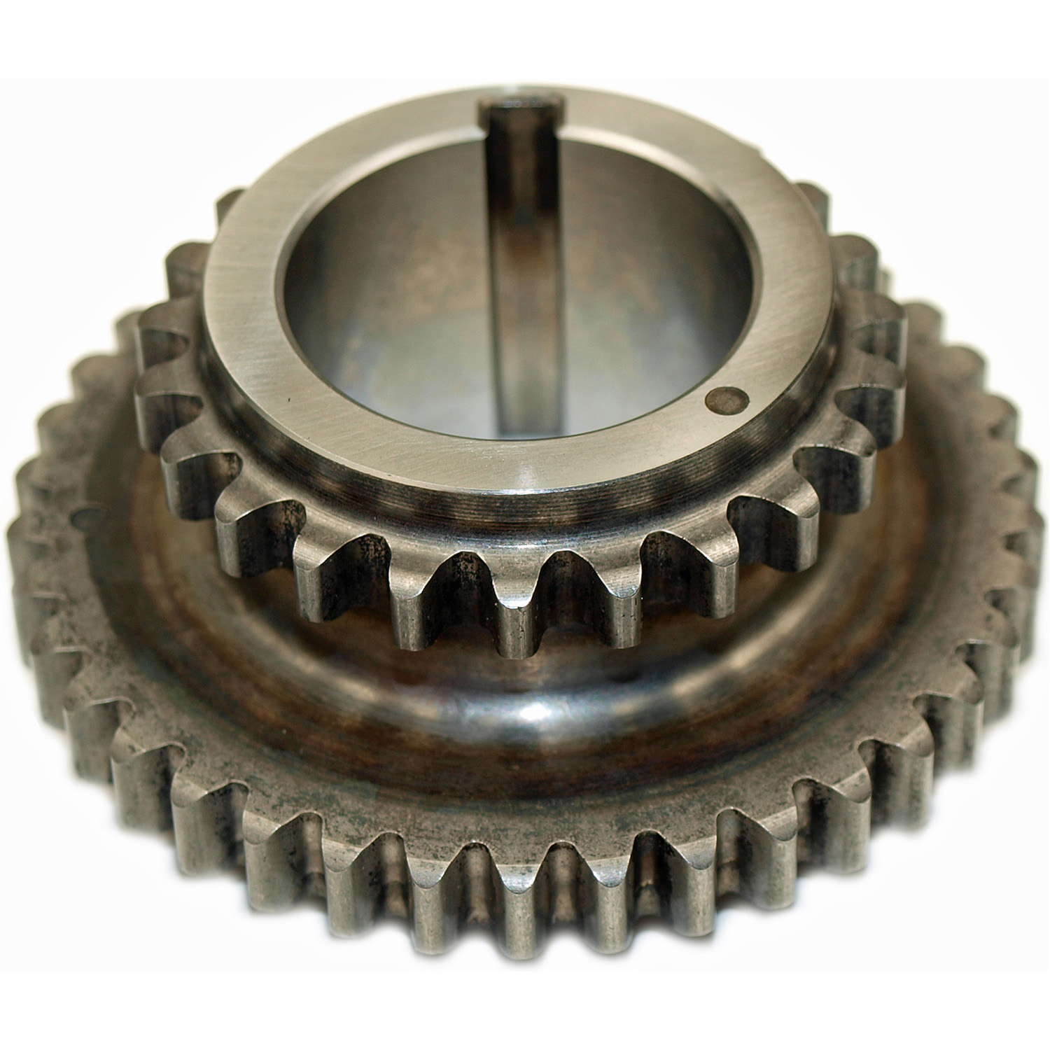 Cloyes® S1099 Direct Fit Crankshaft Sprocket, Sold Individually