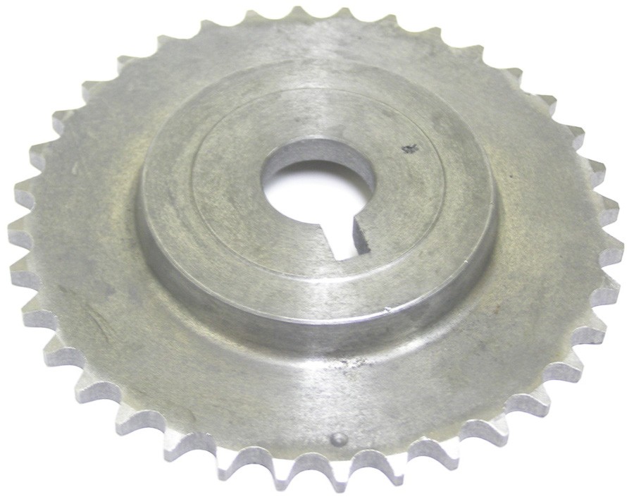 1998 Nissan 200SX - Direct Fit Camshaft Sprocket, Sold