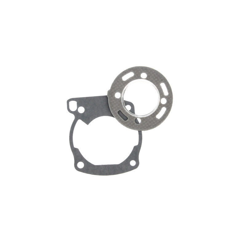 Cometic Gasket Head Set, No warranty C7002