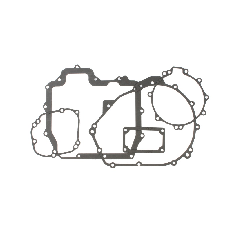 コレクション J Cometic Gasket® C8846 11-20 Kawasaki ZX-10R Case Rebuild Kit