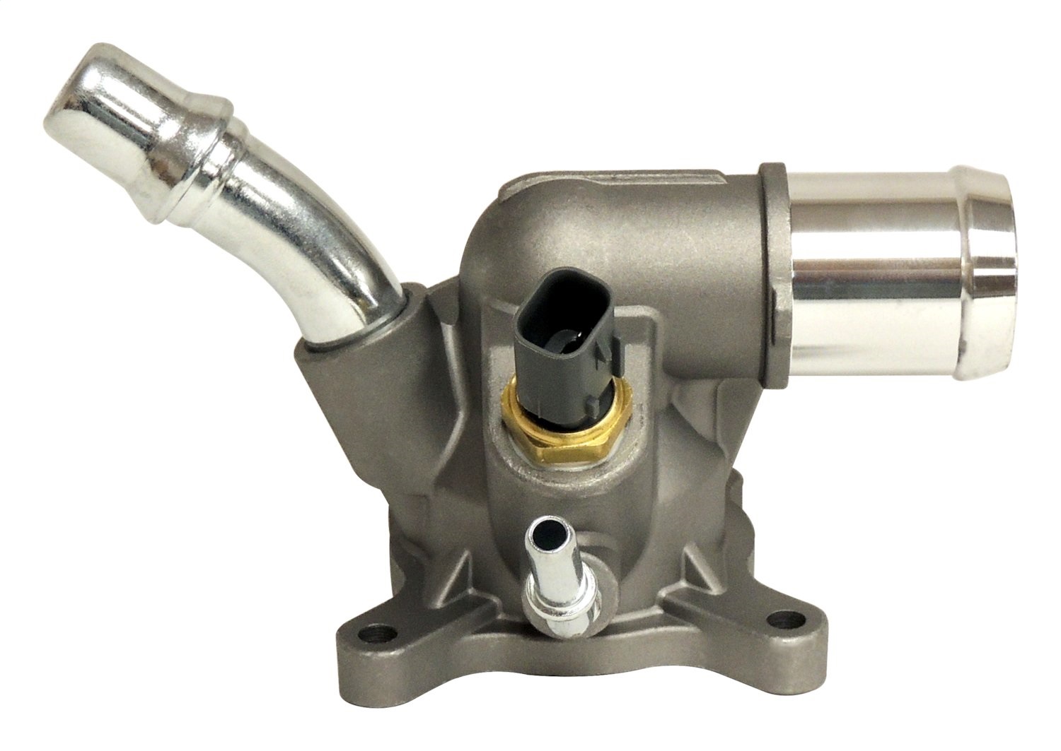 【コウ】 Variable Lift Solenoid 5047897AC for Dodge Jeep Grand Cherokee