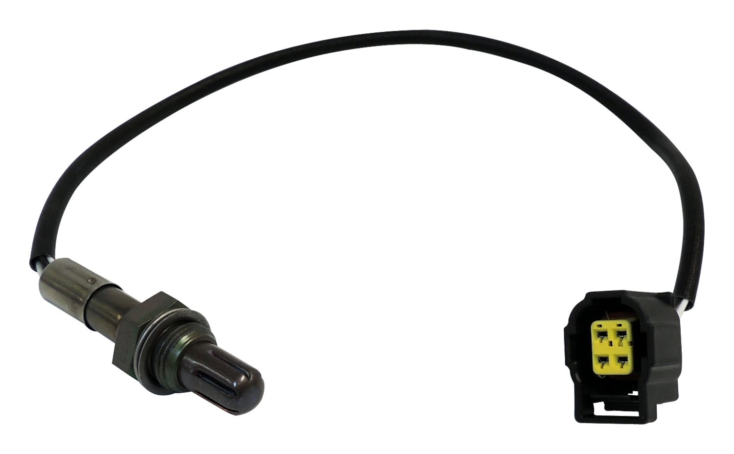 Crown® 56029084AA Oxygen Sensor