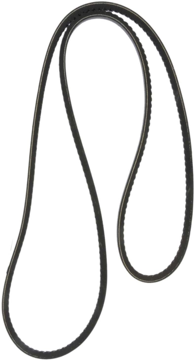 CBだ 1985 Nissan 300ZX Accessory Drive Belt - Direct Fit, Sold