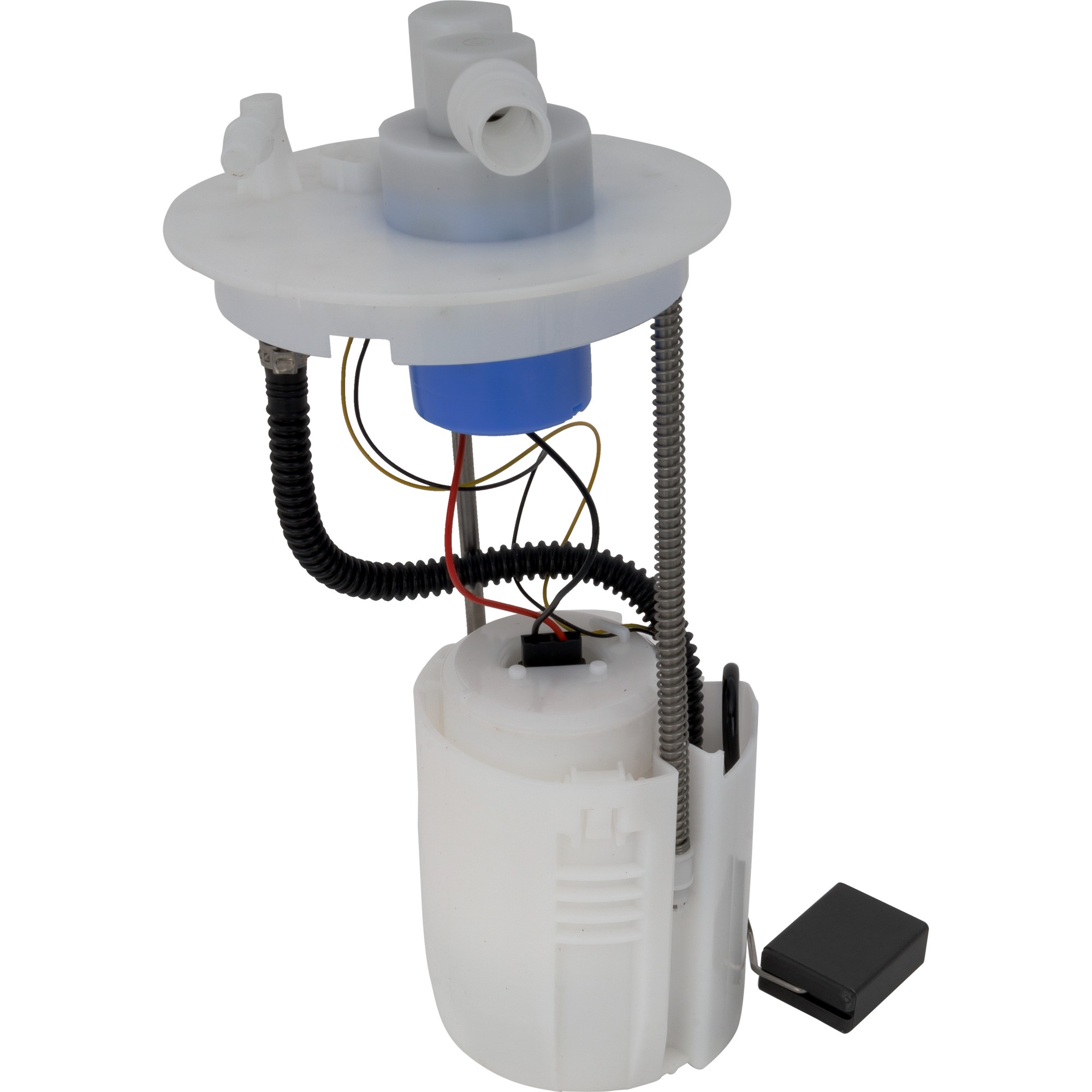 DriveMotive Fuel Pump, With Fuel Sending Unit, 4 Cyl., 1.5L Engine  