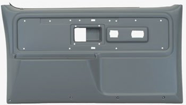 しーこ★ Z-DRAGON 安全靴 S5161 耐滑 男女 セーフティシューズ