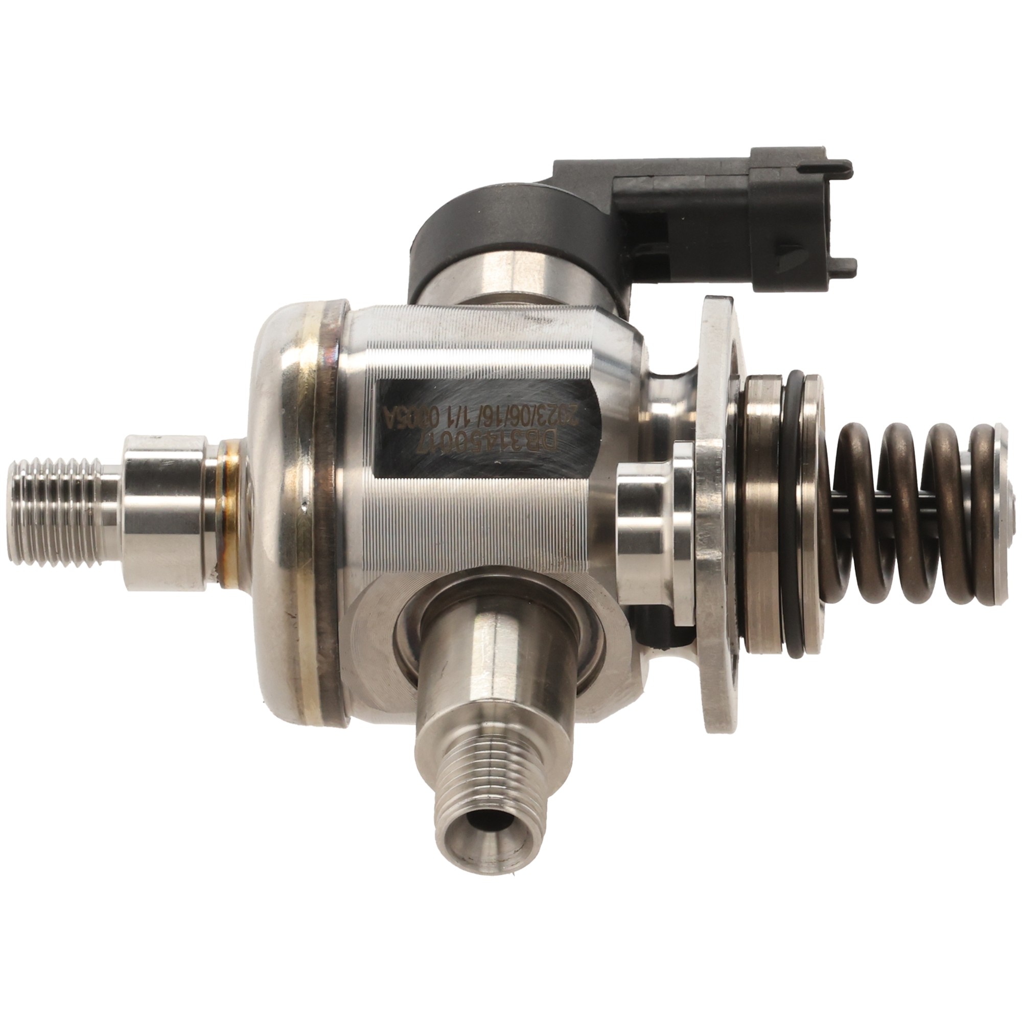 DriveMotive® 2015 Cadillac ATS Premium - Fuel Pump, Mechanical, Without Fuel Sending Unit, 6 Cyl 3.6L DB31450017