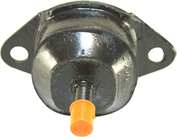 DEA® A4343 - Automatic Transmission Mount