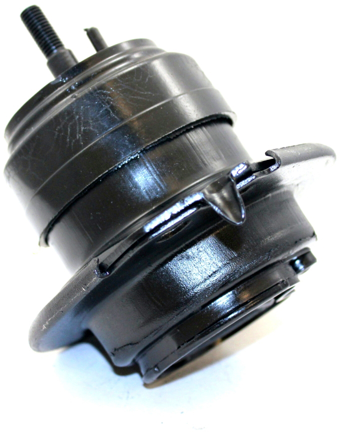 DEA® 2020 Jeep Grand Cherokee - Front, Driver or Passenger Side Motor Mount, OEM Replacement, OE Replacement Series